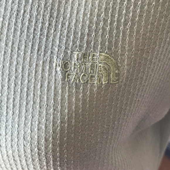 5 for $50 Polo T-Shirt - Picture 2 of 4